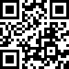 https://foodpress.ir/x6w8