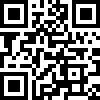 https://foodpress.ir/x3ZK