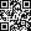 https://foodpress.ir/x6CV