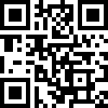 https://foodpress.ir/xC8