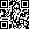 https://foodpress.ir/x6fh