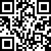 https://foodpress.ir/xkzX