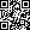 https://foodpress.ir/xkBz