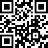 https://foodpress.ir/xhZT