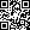 https://foodpress.ir/xjZK