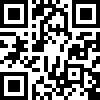 https://foodpress.ir/xjbk