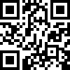 https://foodpress.ir/x7T6