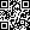 https://foodpress.ir/x7rN