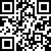 https://foodpress.ir/x8yN