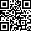https://foodpress.ir/xm5b