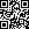 https://foodpress.ir/x7C6