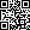 https://foodpress.ir/xkBp