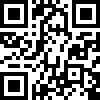 https://foodpress.ir/x7sh