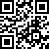 https://foodpress.ir/x3JX