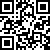 https://foodpress.ir/xjwY
