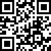 https://foodpress.ir/x5cf