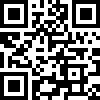 https://foodpress.ir/x45d