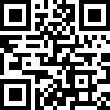 https://foodpress.ir/xjgJ