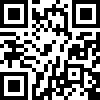 https://foodpress.ir/xqr