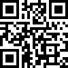 https://foodpress.ir/xwp