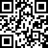 https://foodpress.ir/xm5V