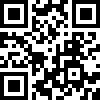 https://foodpress.ir/xkK2