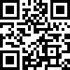 https://foodpress.ir/x3y5
