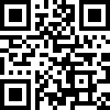 https://foodpress.ir/xkGc