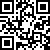 https://foodpress.ir/x4YK