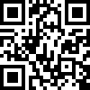 https://foodpress.ir/x6c6