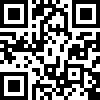 https://foodpress.ir/xjkF