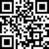 https://foodpress.ir/xkDq