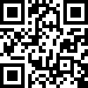 https://foodpress.ir/xjZX