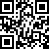 https://foodpress.ir/x5Zn