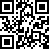https://foodpress.ir/x7xk