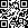 https://foodpress.ir/xJW