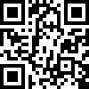 https://foodpress.ir/x5xW