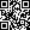 https://foodpress.ir/x6y4