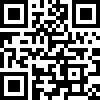 https://foodpress.ir/x4HN
