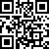 https://foodpress.ir/xN8