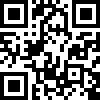https://foodpress.ir/x6N5