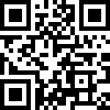https://foodpress.ir/xjHT