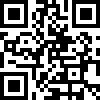 https://foodpress.ir/xFq
