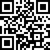 https://foodpress.ir/xknR