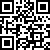 https://foodpress.ir/x34S