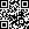 https://foodpress.ir/x3HD