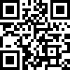 https://foodpress.ir/x8qX