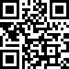 https://foodpress.ir/x6Lm