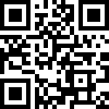 https://foodpress.ir/xm5z