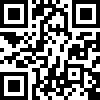 https://foodpress.ir/x3Dn